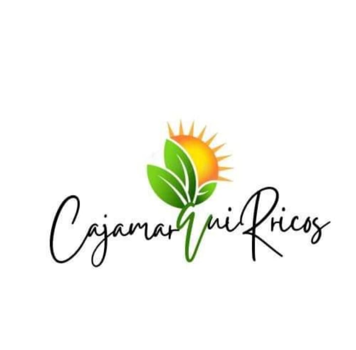 CAJAMARQUIRRICOS S.A.C.